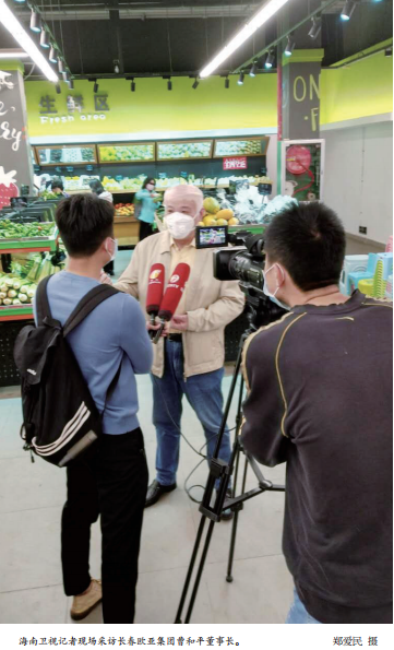 宝马bm1122线路顶级(中国游)有限公司官网