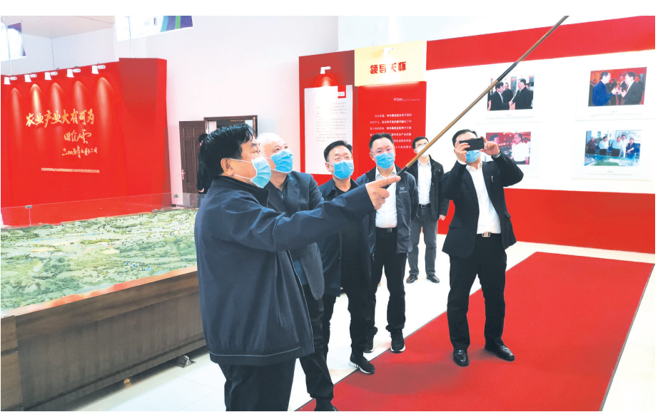 宝马bm1122线路顶级(中国游)有限公司官网