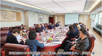 宝马bm1122线路顶级(中国游)有限公司官网