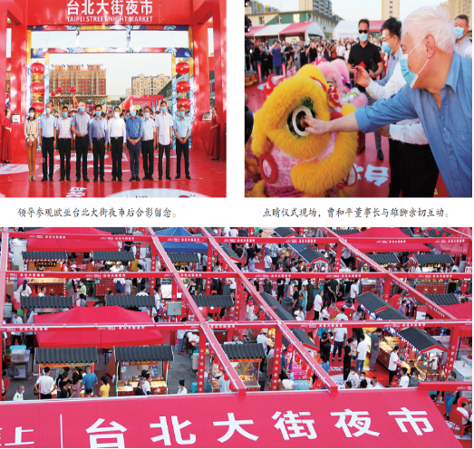 宝马bm1122线路顶级(中国游)有限公司官网
