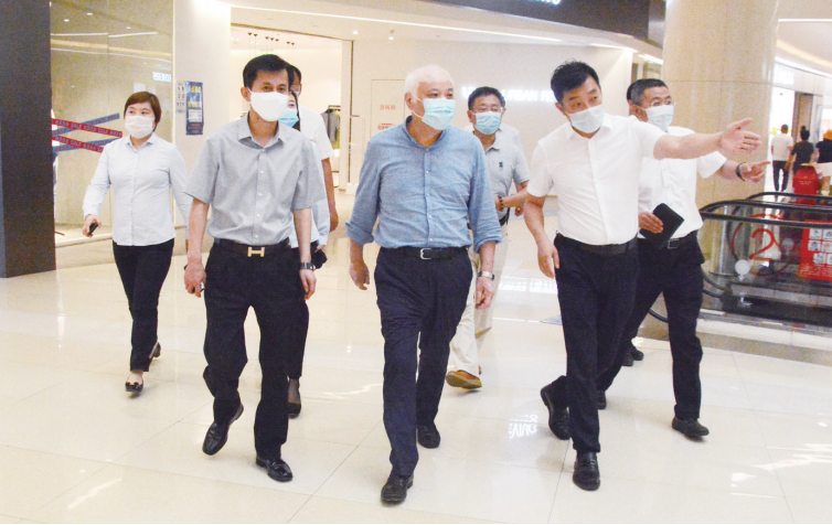 宝马bm1122线路顶级(中国游)有限公司官网