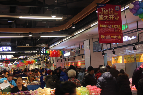 宝马bm1122线路顶级(中国游)有限公司官网