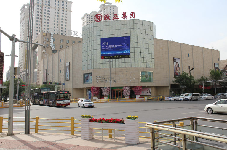 bff8be32c41b6779af335a39229bc4eb 宝马bm1122线路顶级(中国游)有限公司官网