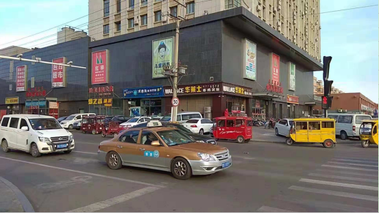 宝马bm1122线路顶级(中国游)有限公司官网