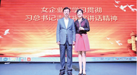 宝马bm1122线路顶级(中国游)有限公司官网