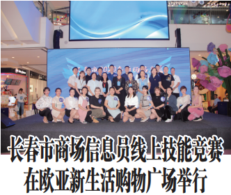 宝马bm1122线路顶级(中国游)有限公司官网