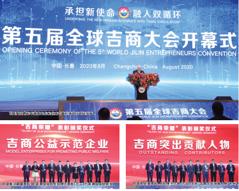 宝马bm1122线路顶级(中国游)有限公司官网