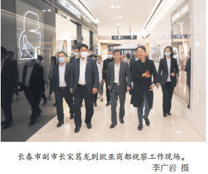 宝马bm1122线路顶级(中国游)有限公司官网
