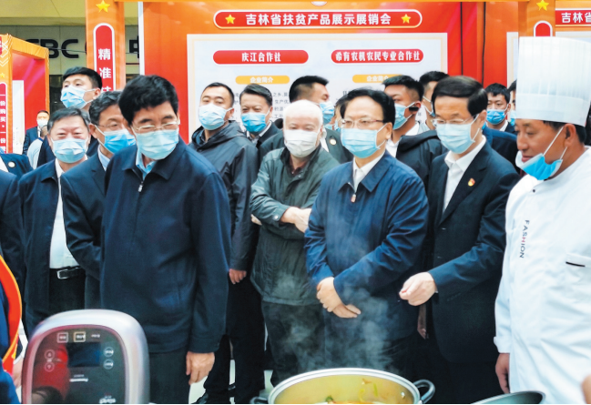 宝马bm1122线路顶级(中国游)有限公司官网