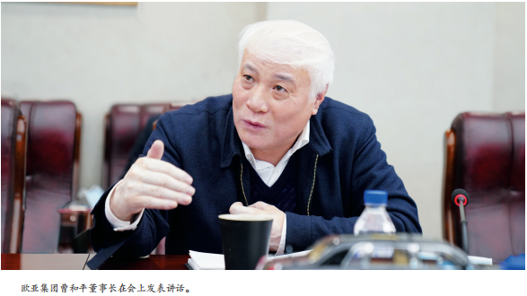 宝马bm1122线路顶级(中国游)有限公司官网