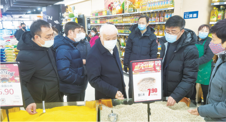 宝马bm1122线路顶级(中国游)有限公司官网