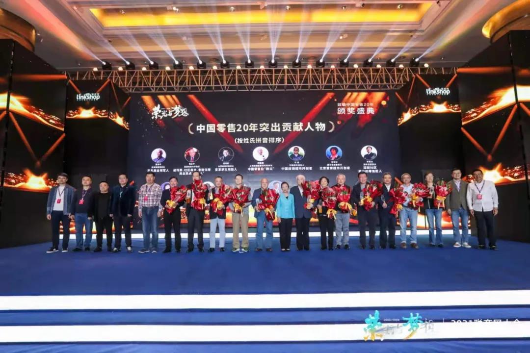 宝马bm1122线路顶级(中国游)有限公司官网