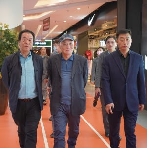 宝马bm1122线路顶级(中国游)有限公司官网