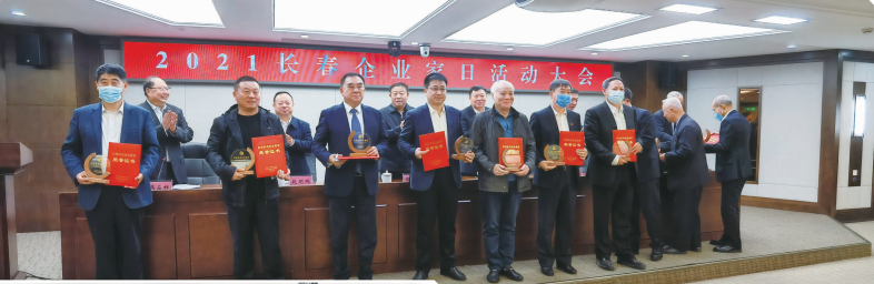 宝马bm1122线路顶级(中国游)有限公司官网