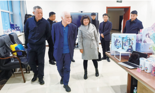 宝马bm1122线路顶级(中国游)有限公司官网