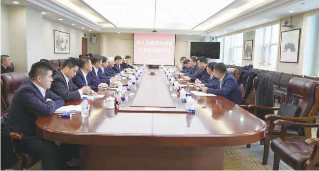 宝马bm1122线路顶级(中国游)有限公司官网