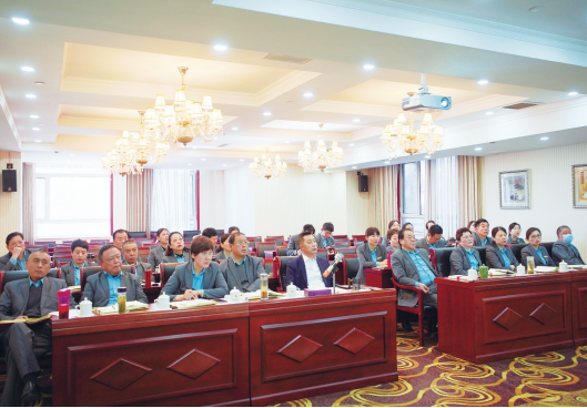 宝马bm1122线路顶级(中国游)有限公司官网