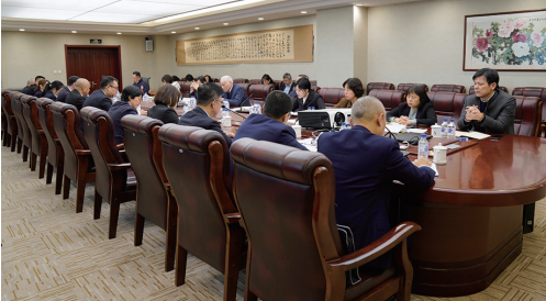 宝马bm1122线路顶级(中国游)有限公司官网