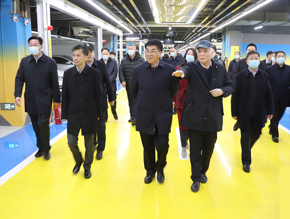 宝马bm1122线路顶级(中国游)有限公司官网