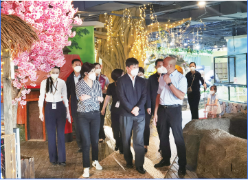 宝马bm1122线路顶级(中国游)有限公司官网