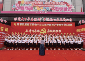 宝马bm1122线路顶级(中国游)有限公司官网