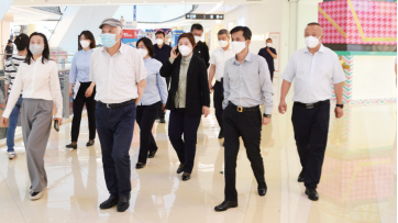 宝马bm1122线路顶级(中国游)有限公司官网