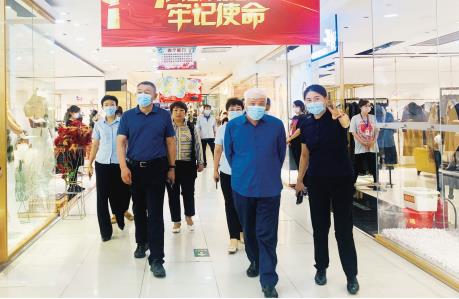 宝马bm1122线路顶级(中国游)有限公司官网