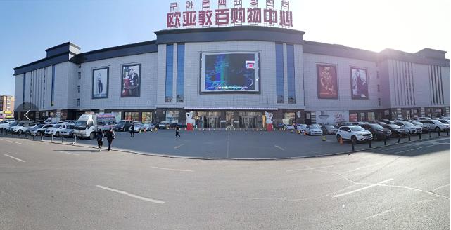 dd3e1601070620ae7b0b549d0f548f26 宝马bm1122线路顶级(中国游)有限公司官网