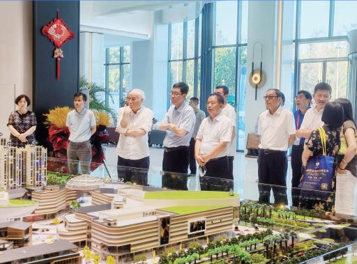 宝马bm1122线路顶级(中国游)有限公司官网