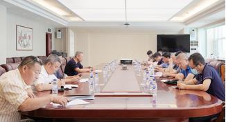 宝马bm1122线路顶级(中国游)有限公司官网