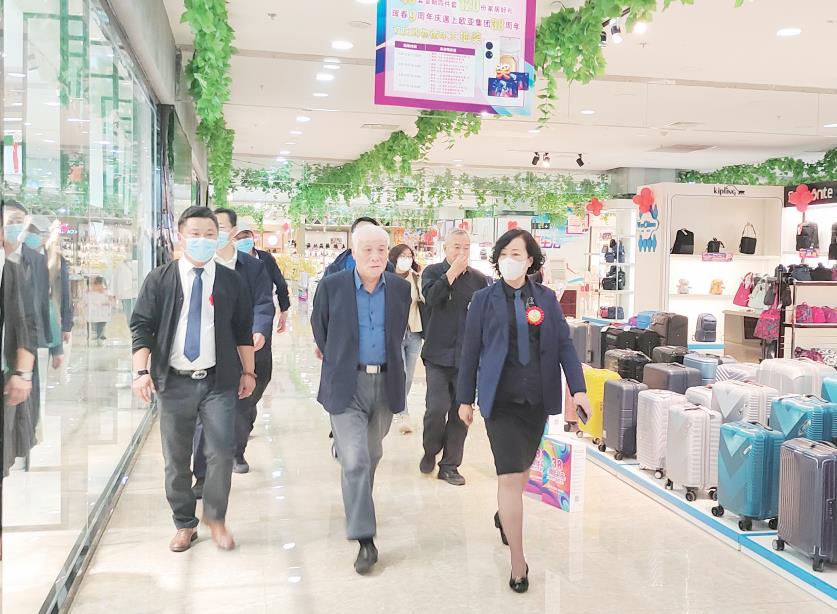 宝马bm1122线路顶级(中国游)有限公司官网