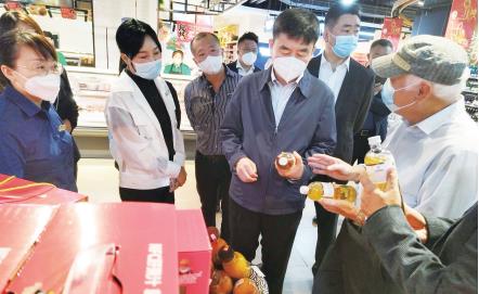 宝马bm1122线路顶级(中国游)有限公司官网