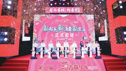 宝马bm1122线路顶级(中国游)有限公司官网