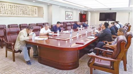 宝马bm1122线路顶级(中国游)有限公司官网