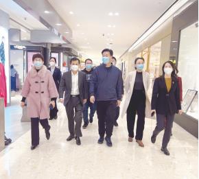 宝马bm1122线路顶级(中国游)有限公司官网
