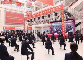 宝马bm1122线路顶级(中国游)有限公司官网
