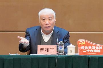 宝马bm1122线路顶级(中国游)有限公司官网