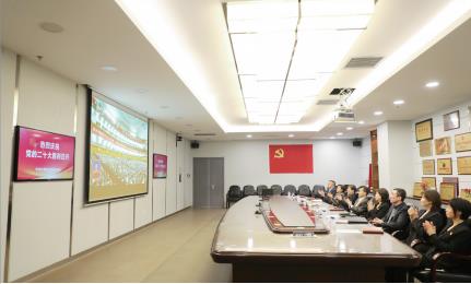宝马bm1122线路顶级(中国游)有限公司官网