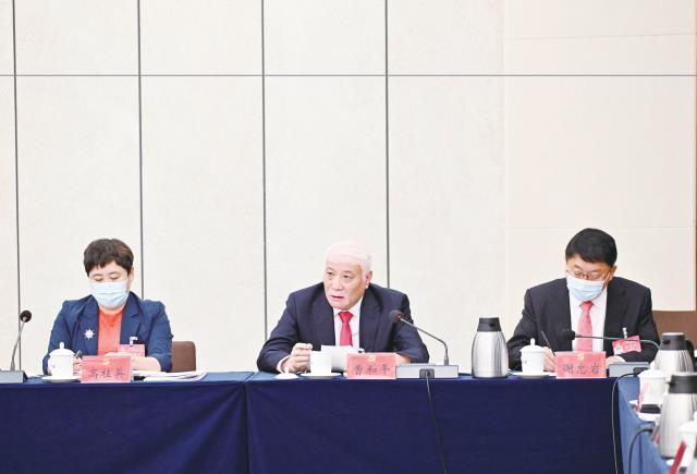宝马bm1122线路顶级(中国游)有限公司官网