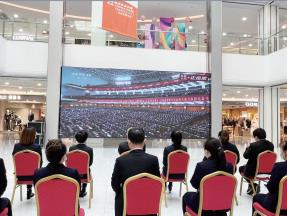 宝马bm1122线路顶级(中国游)有限公司官网