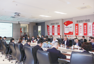 宝马bm1122线路顶级(中国游)有限公司官网
