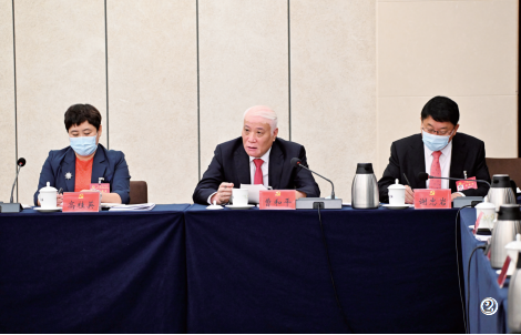 宝马bm1122线路顶级(中国游)有限公司官网