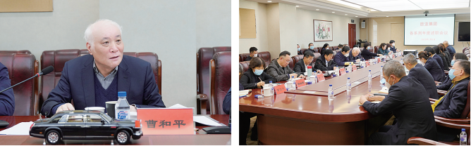 宝马bm1122线路顶级(中国游)有限公司官网