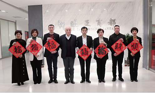 宝马bm1122线路顶级(中国游)有限公司官网