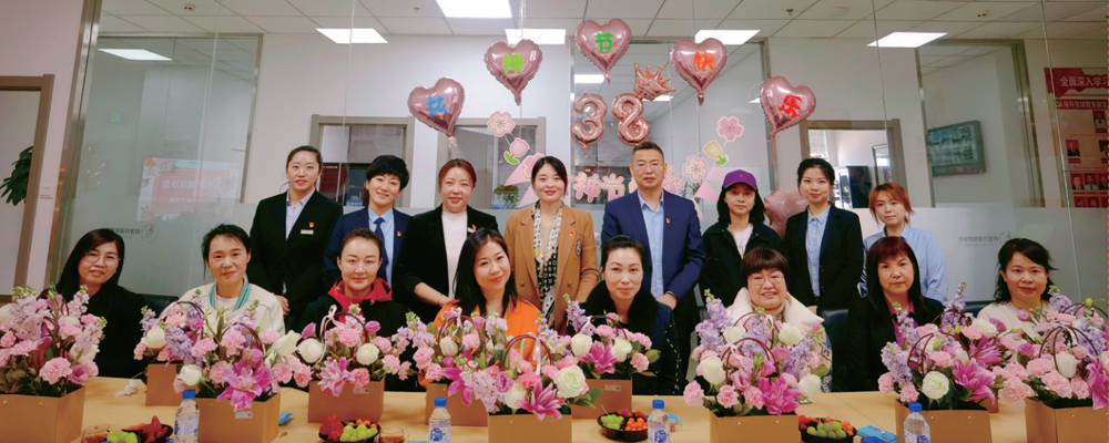 宝马bm1122线路顶级(中国游)有限公司官网