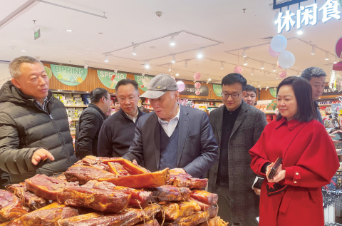 宝马bm1122线路顶级(中国游)有限公司官网