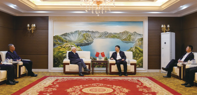 宝马bm1122线路顶级(中国游)有限公司官网