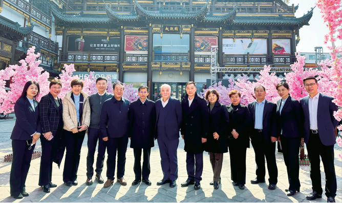 宝马bm1122线路顶级(中国游)有限公司官网