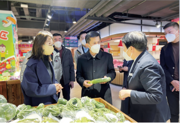 宝马bm1122线路顶级(中国游)有限公司官网