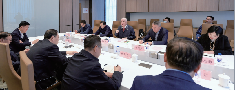 宝马bm1122线路顶级(中国游)有限公司官网